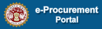 eproc