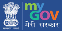 mp-gov