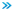 arro
